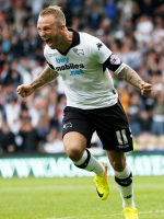 Championships Not Won On Opening Day But Lessons Can Be Learned!