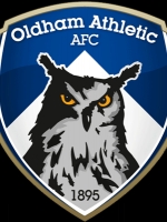 No Time To Dwell On Defeat - RamZone League Cup Preview No Time To Dwell On Defeat - RamZone League Cup Preview