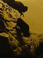 Preview: Rochdale v Hartlepool Preview: Rochdale v Hartlepool