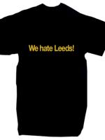 A Derby Fans Ode To Leeds United A Derby Fans Ode To Leeds United