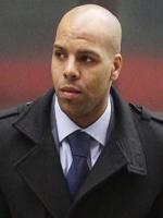 QPR finally confirm King will not be signed, Varney deal moves closer