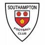 Southampton Club History 1885-1918