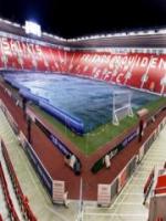 Focus On What We Want