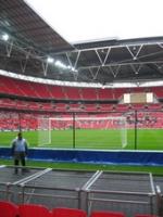 Could Waigo Be Coming Back Could Waigo Be Coming Back