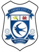 Match Preview: Derby County vs. Cardiff City