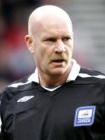 Refwatch Preview: Sheff Weds (a) Refwatch Preview: Sheff Weds (a)