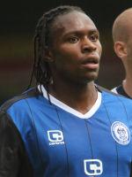 Report: Dale 3 Huddersfield 0 Report: Dale 3 Huddersfield 0