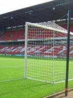 LFW Awaydays - Barnsley, Oakwell