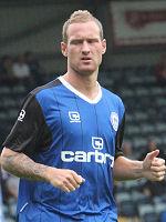 Report: Dale 1 Oldham 1 Report: Dale 1 Oldham 1