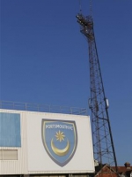 Lowe on a high as Pompey start with victory over Luton Lowe on a high as Pompey start with victory over Luton