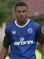 Report: Sheff Weds 2 Dale 0 Report: Sheff Weds 2 Dale 0